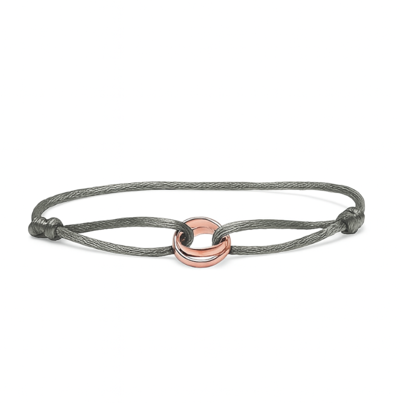 Ombré Soft Bracelet